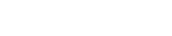 Apromex
